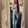 gabs0n_00