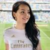 sara_del_realmadrid