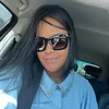 joanaamaro846