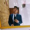 eduardoo_garcia16