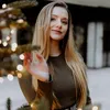 ms.oliviiaa