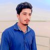 hasnainahmad3028