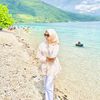 nur_iho