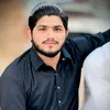 salmankhan1718453