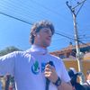 teamhuanca