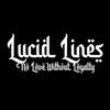 lucidlinesclothing