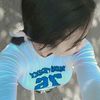 beebee200006
