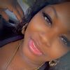 mz_council1