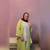 marwaabugabal0