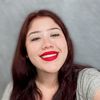 cassandratellezhd