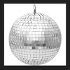 the_only_disco_club