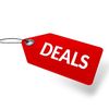deals4you.shop