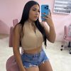 nataliasoto0806