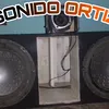 sonido_ortiz