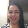 user235128413anapaula