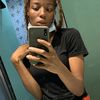 _steph330