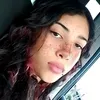sophiagoveiadocar