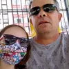 manoel232323