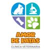 vet_amordepatas