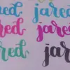 j4r3d.c3s