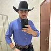 rafaelramos629