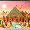 harunaabubakar113