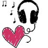🎶Dayansza🤗🎶🎧🎼