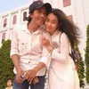 thitrm6