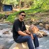 yudistira_43