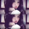 touyen_buon.ngu