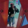 alexahermosaquiroga3