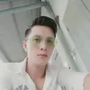 tuananh._.67