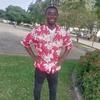 kwame_gideon