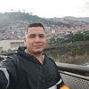 danilorincon637
