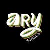 aryworldofficial