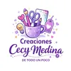 creaciones.cecy.m