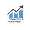 vivefinanzasypropedades
