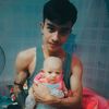 phyulayy91