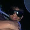 jhondith18
