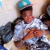 aliouba996
