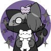 the_tiny_gremlin_gacha