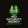 m.i7securityagency