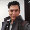 cesarguachan27