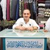 waleedzbeda532