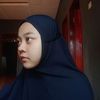 sitikhodijah1218