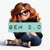 gem3.0