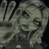 tayty_akira07