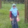 maryati0023