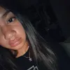 male.lnc