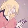 angel492yt